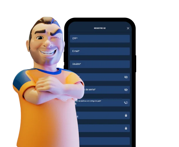 hero-login-img