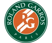 roland-garros-img