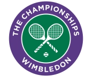 the-championships-wimbledon-img