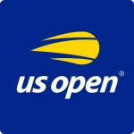 us-open-img