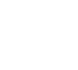 champions-league-img