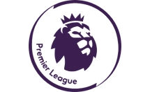 premier-league-img