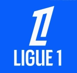 ligur-1-img