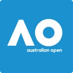 australian-open-img