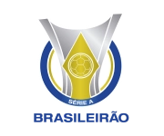 brazilian-championship-img