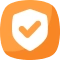 safe-icon-img